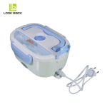 Electrice launch box