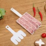 Kitchen Meatball Maker Tool for Soup & Cooking - Image 4