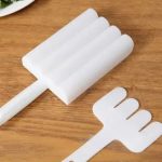 Kitchen Meatball Maker Tool for Soup & Cooking - Image 3