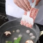 Kitchen Meatball Maker Tool for Soup & Cooking - Image 5