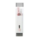 5-in-1 Keyboard & Earbuds Cleaning Kit - Image 6