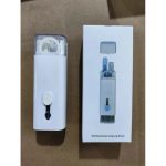 5-in-1 Keyboard & Earbuds Cleaning Kit - Image 9