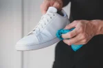 Instant Shoe Cleaning Wet Wipes – Quick Dirt Removal Pack - Image 5